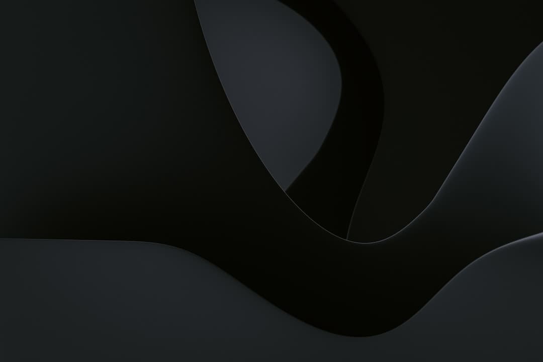 http://n.sinaimg.cn/news/transform/w600h400/20180315/rrOC-fyscsmv8410506.jpg?zdy